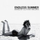 Dj Ivan Nikorts - Endless Summer (2013)