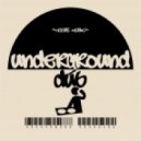 GROOVEBO$$ - Underground Dub ()