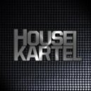 OH-K Podcast - Heavy Dubstep + Trap Mix [Ep.08] ()