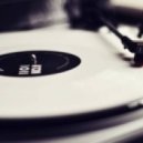 Ksushka - Vinyl Deep