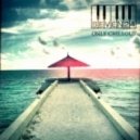 Seven24 - Oasis ()