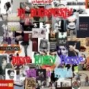 DJ_Bugrovskiy - Disco Funky House vol4.Final ()