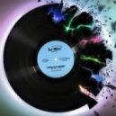 DJ Summer& MR. Green - sex with music