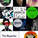 Ampwriter - Electric Hip-Hop ()