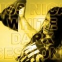 Miss NiCat - White Dark Sessions Vol.09 (27 ()