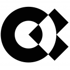 Дик Капецкий - Beauty Day Mix 08-06-13 for Reserved