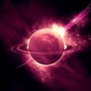 Evgeny Karkh - Atmosphere OF Feelings #14 ()