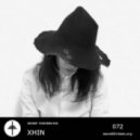 Xhin - Secret Thirteen Mix 072