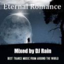 DJ Rain - Eternal Romance