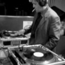 DJ EL - Nu Skool Breaks