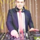 DJ Dmitry Kozlov - Do Or Don't