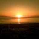dimedroll - Mediterranean Deep Mix vol.1 ()
