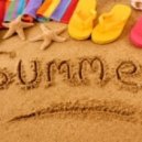 B-Lov - Summer Hot Mix