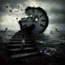 Ksushka - World Without Time