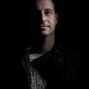 Liquid Soul - Summer Mix 2013