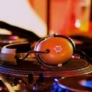 Dj.Joco - #Funk#House@Mix04. (Celebretion of Music)