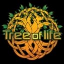 Ace Ventura - Tree Of Life 2013 ()