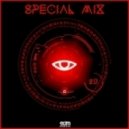 EDM People - Special Mix 020