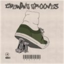 GROOVEBO$$ - Chewing Grooves ()