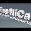 Miss NiCat - White Dark Sessions Vol.11 ()