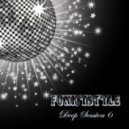 FuNkYsTyLe - Deep Session 6 ()