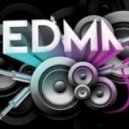 Dj Diamond - Set EDM Summer 2013