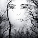 Be Free - Rolling In The Deep ()