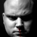 Compromise - Aggressive