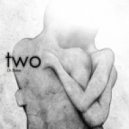 Dr.Bass - Two