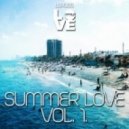 Noe Spesielt - Love Style