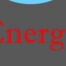 DJ Semak - Electro Energy 1