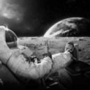 ba_a - on earth on the moon ()