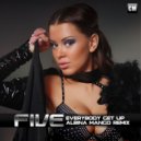 Five - Everybody Get Up