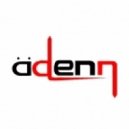 ädenn's - R.A.G.E.R Podcast 19