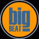 BullZeye - 100% Fanky Big Beat 4