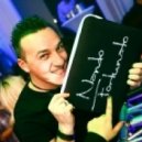 Nando Fortunato - Mix Tape - 19.06.2013
