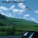 MASTER STENSOR - Radio Show PortalFM 178