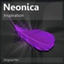 Inspiration - Neonica