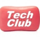 jaco - played tech club