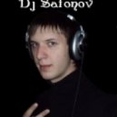 Dj Safonov - Techno Teka Part.10 ()