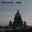 MASTER STENSOR - Radio Show PortalFM 179