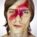Spieltape - I Am (Still) Myself My Biggest Fan