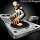 10go! - session funky breaks a 130.30 vs bassline breaks ¡¡¡ is good music from the summer!!!!! ()