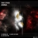 Craig Steven - Anna (Original Mix)