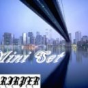 DJ RIRPER - Mini Set 1