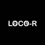 loco-r - integrale remerec ()