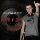 Kriss Tap - Guest Mix for "Lauku Parade 2013"