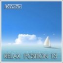 DJ Vitolly - Relax Position 13 ()