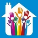 DJ WEB - Explosive house party (vol.11)