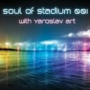 Yaroslav Art - soul of stadium 001 ()